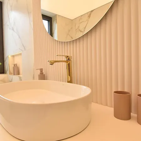 Gold * Rajecké Teplice